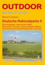 Deutsche Nationalparks II