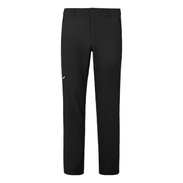 Salewa Dolomia M Pant