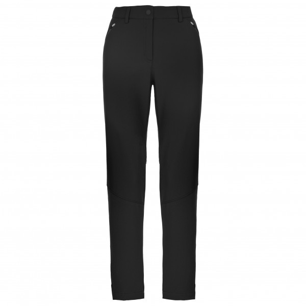 Salewa Dolomia W Long Pant