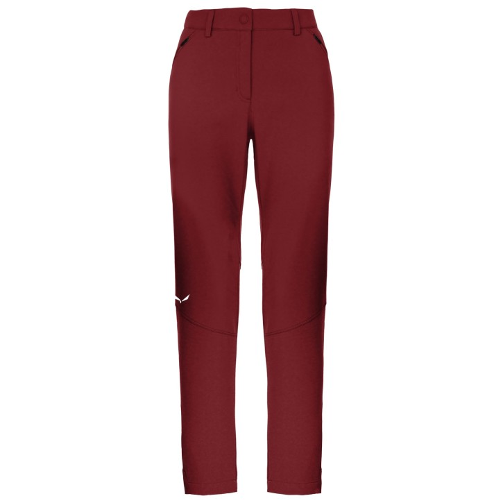 Salewa Dolomia W Pant
