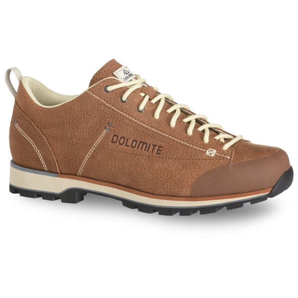 Dolomite Shoe 54 Low Evo Lt