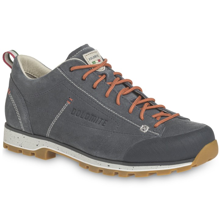 Dolomite Shoe 54 Low Evo