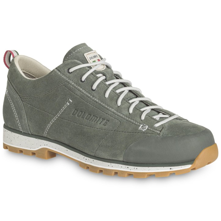 Dolomite Shoe 54 Low Evo