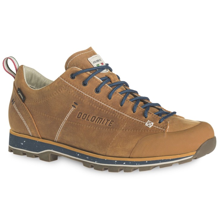 Dolomite Shoe 54 Low Fg Evo GTX