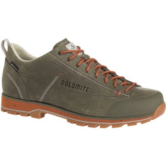 Dolomite Shoe 54 Low Fg Evo GTX