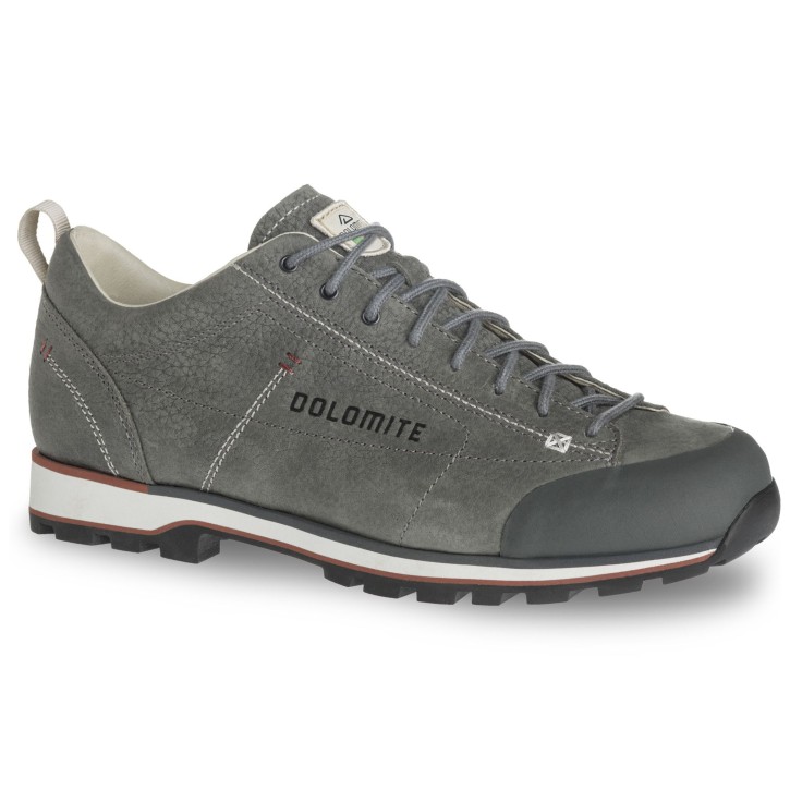 Dolomite Shoe 54 Low Lt