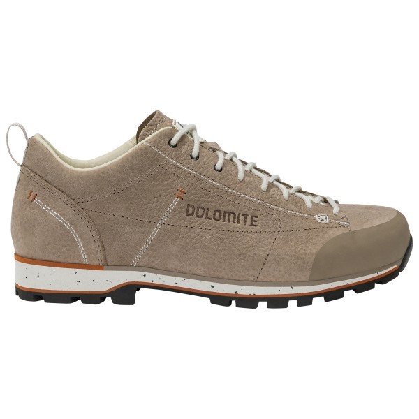 Dolomite Shoe 54 Low Evo Lt