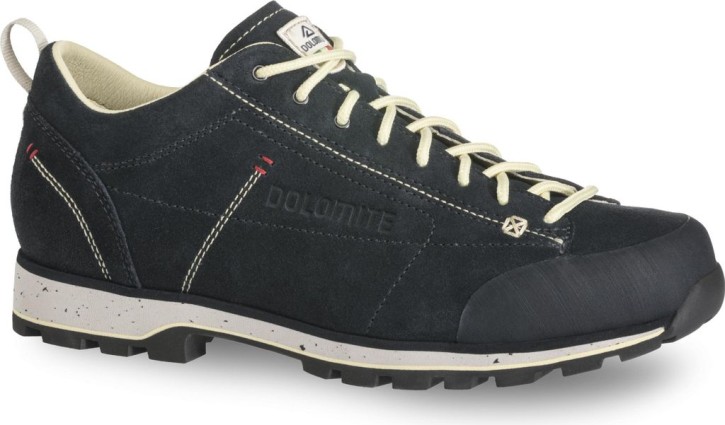 Dolomite Shoe 54 Low Evo