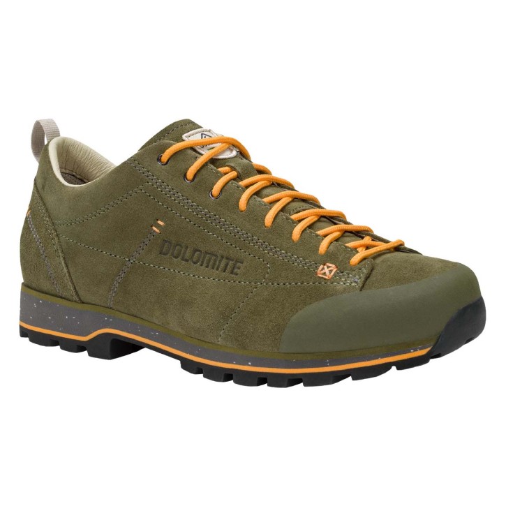 Dolomite Shoe 54 Low Evo