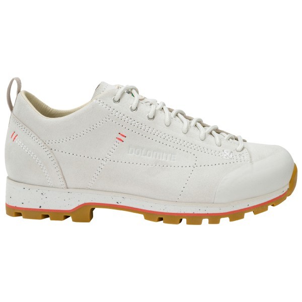 Dolomite Shoe W´s 54 Low Evo