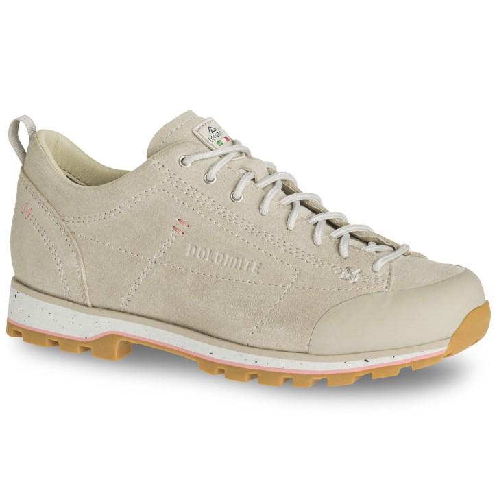 Dolomite Shoe W´s 54 Low Evo