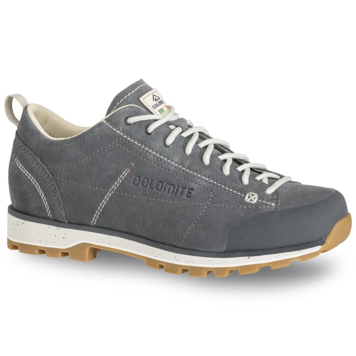 Dolomite Shoe W´s 54 Low Evo