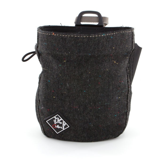 Chillaz Chalkbag Dots