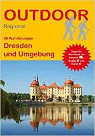 Dresden und Umgebung