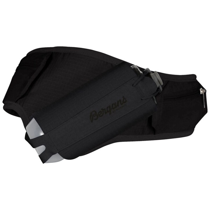 Bergans Driv Hip Pack 1