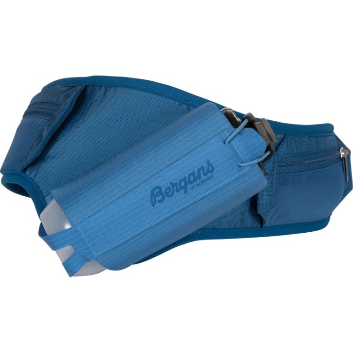 Bergans Driv Hip Pack 1