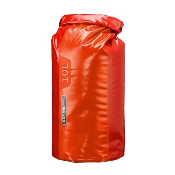Ortlieb Dry-Bag PD 350 10l