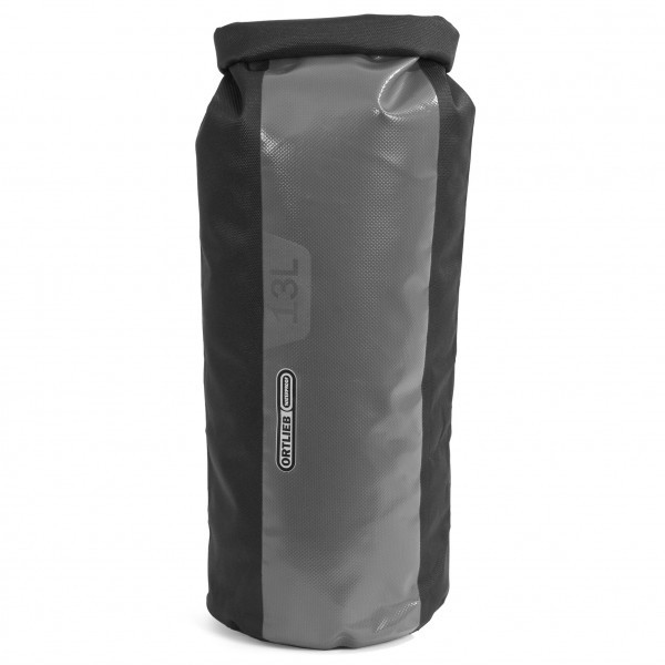 Ortlieb Dry-Bag PD 350 13l