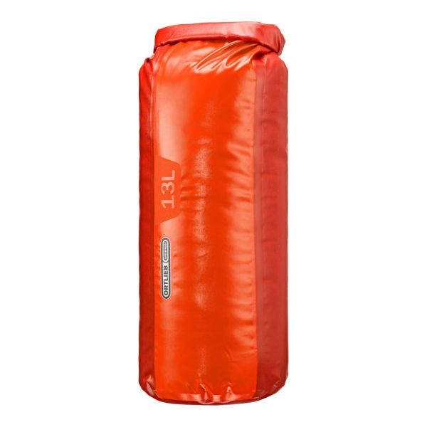Ortlieb Dry- Bag PD 350 13l