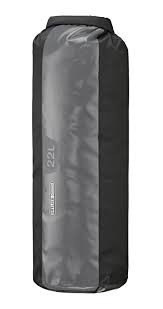 Ortlieb Dry-Bag PD 350 22l