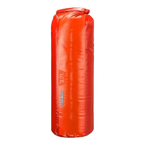 Ortlieb Dry-Bag PD 350 22l