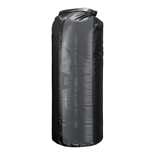 Ortlieb Dry-Bag PD 350 35l