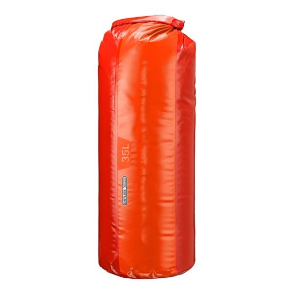 Ortlieb Dry-Bag PD 350 35l