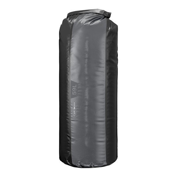 Ortlieb Dry-Bag PD 350 59l