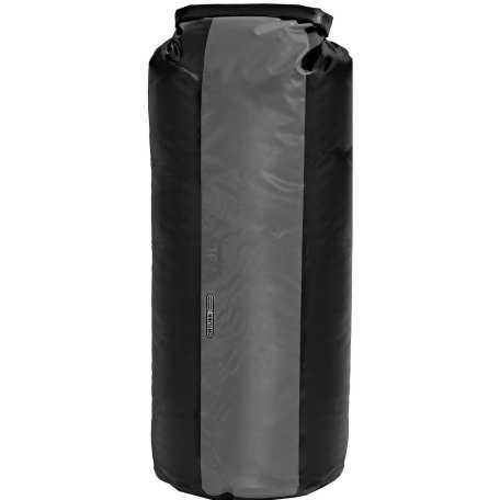 Ortlieb Dry-Bag PD 350 79l