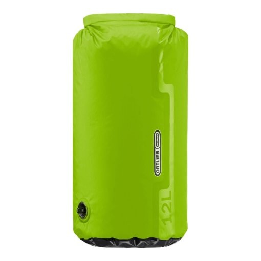Ortlieb Dry-Bag Light Valve 12l