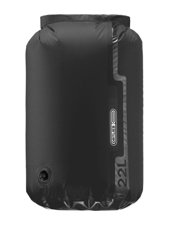 Ortlieb Dry-Bag Light Valve 22l
