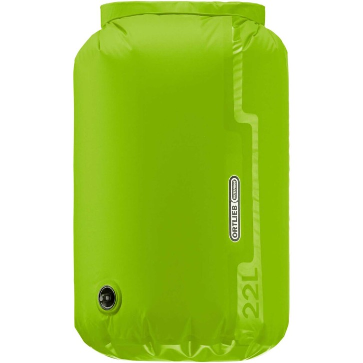 Ortlieb Dry-Bag Light Valve 22l