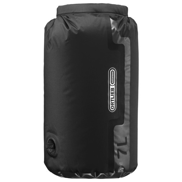 Ortlieb Dry-Bag Light Valve 12l