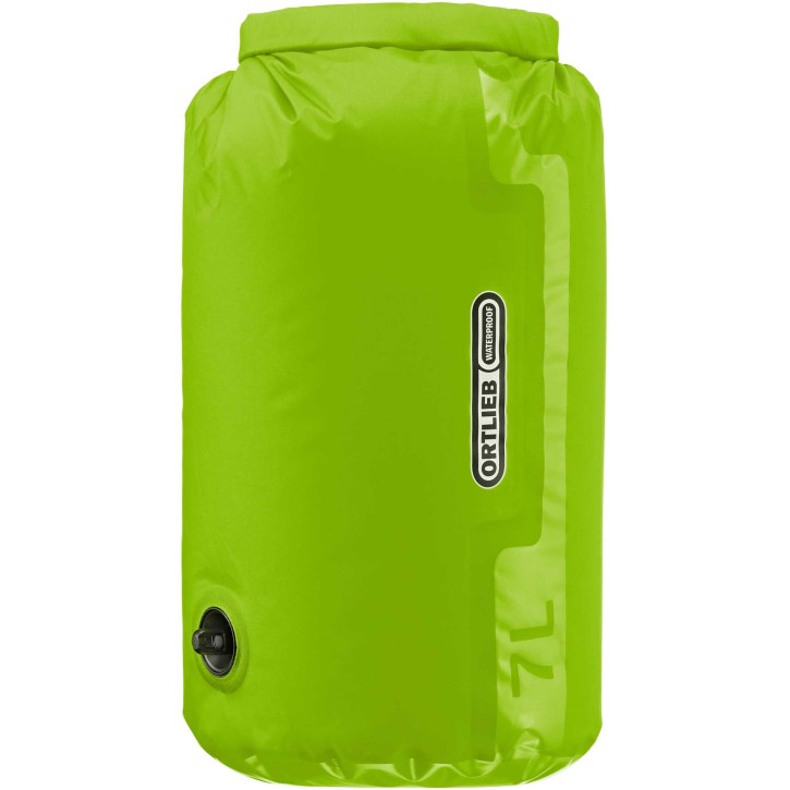 Ortlieb Dry-Bag Light Valve 7l