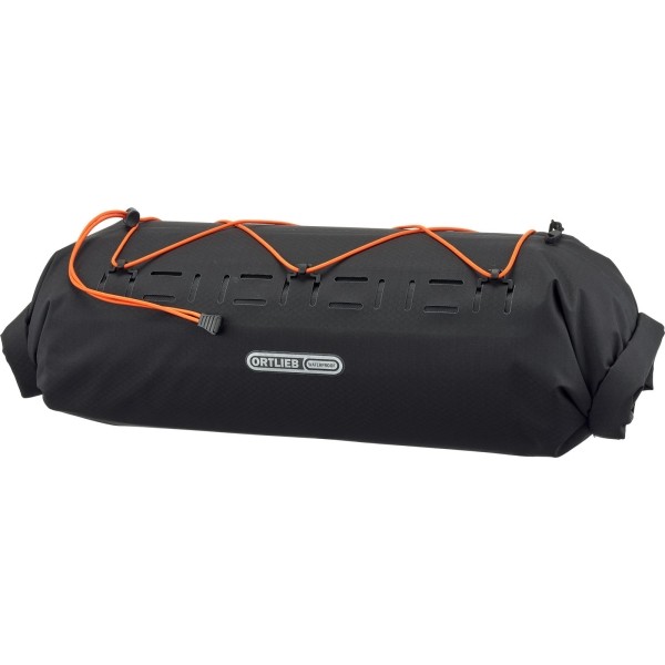 Ortlieb Dry-Pack 12L