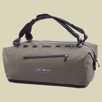 Ortlieb Duffle Lite 40l