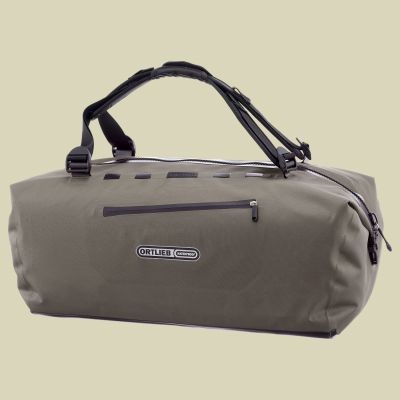 Ortlieb Duffle Lite 60l