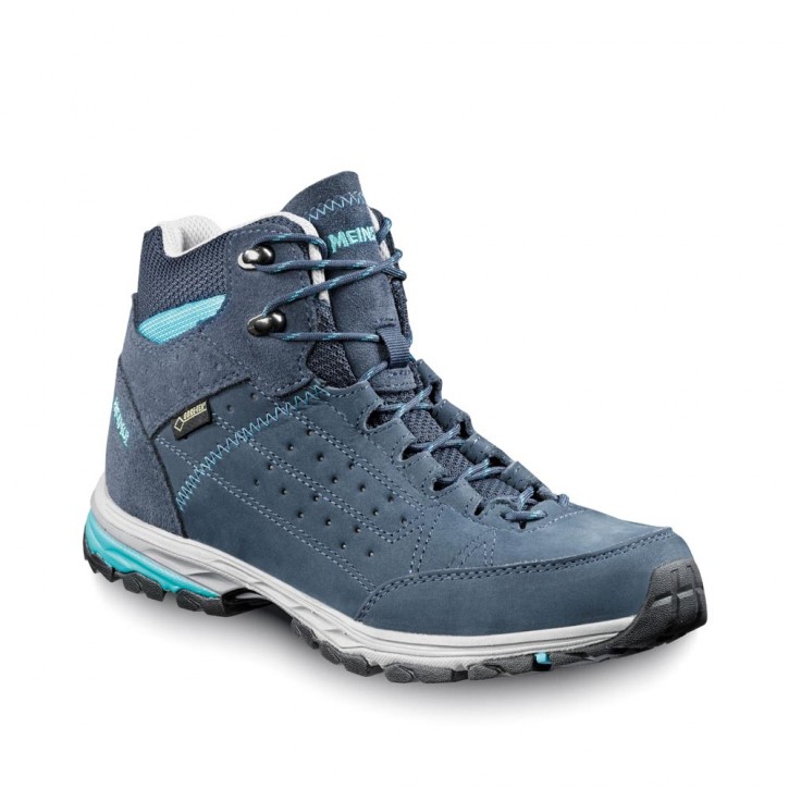 Meindl Durban Lady Mid GTX