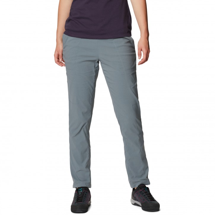 Mountain Hardwear Dynama Lined Pant Women