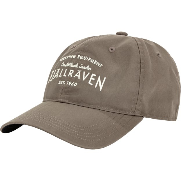 Fjällräven EST 1960 Cap S/M
