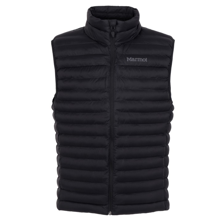 Marmot Echo Featherless Vest