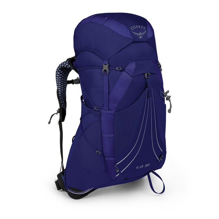 Osprey Eja 38 Womens Rucksack Gr. M