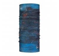 Buff El Camino Coolnet UV+