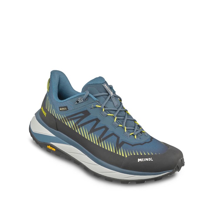 Meindl Eldora GTX
