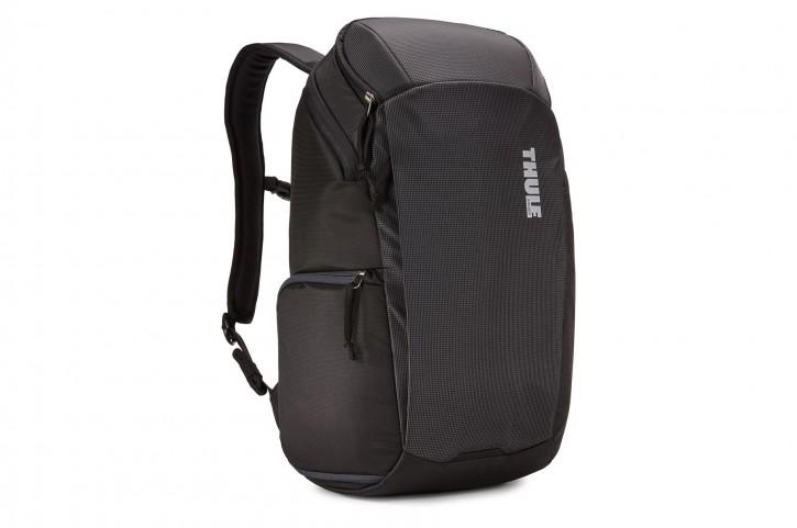 Thule En Route Camera 20l Kamerarucksack