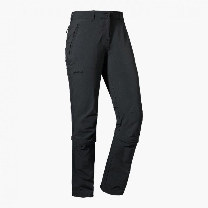 Schöffel  Pants Engadin 1 Zip Off