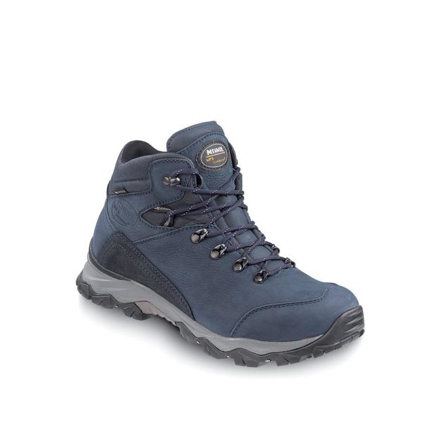 Meindl Eppan Lady GTX