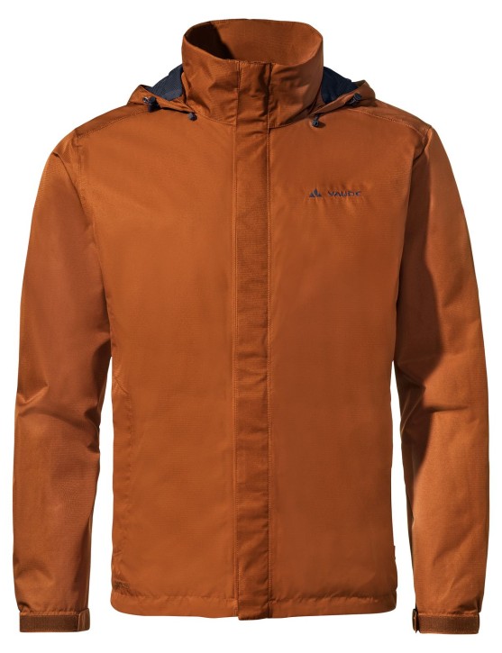 Vaude Men Escape Light Jacket