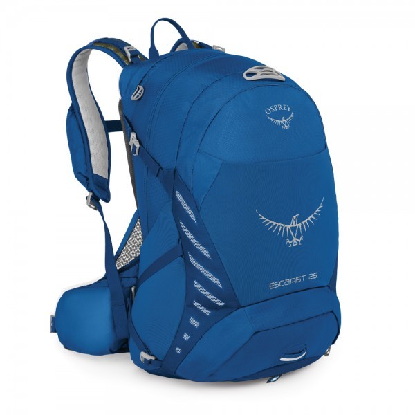 Osprey Escapist 25 Rucksack