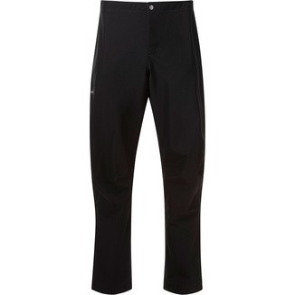 Bergans Essentials 2.5L Shell Pants Men